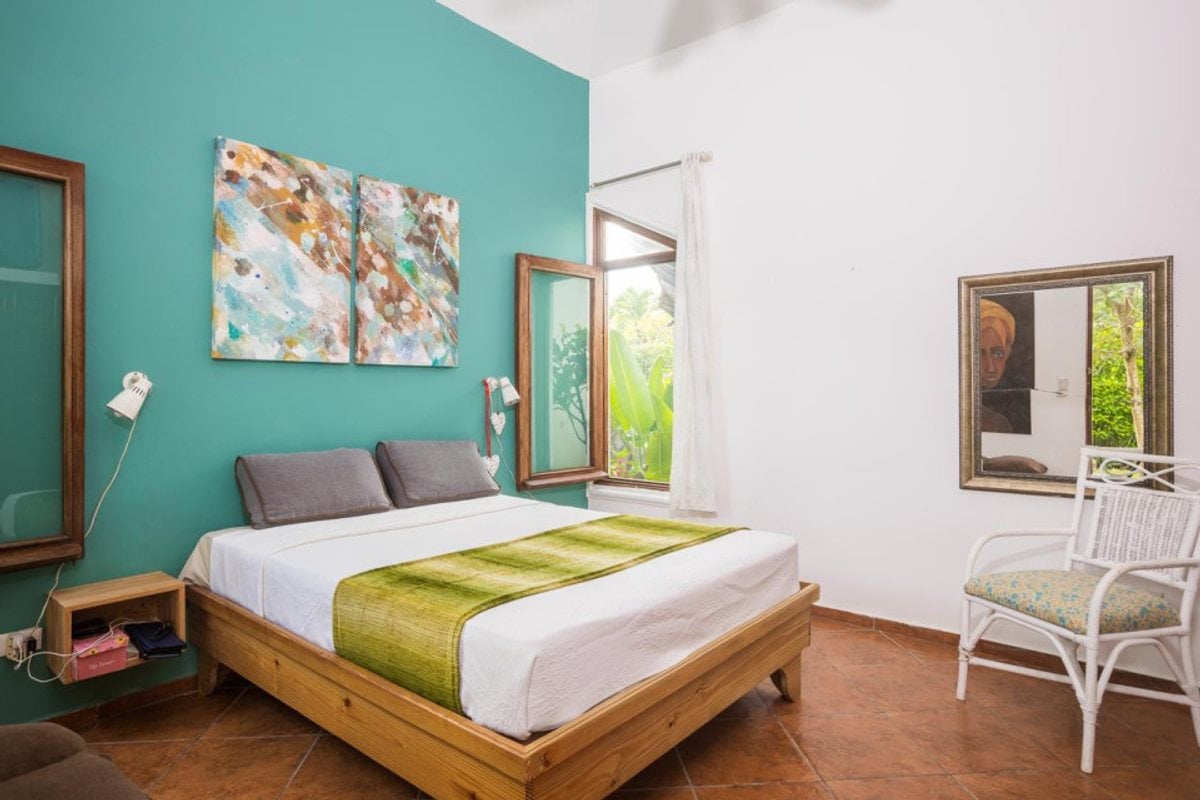 Casa amueblada en Cabarete – foto 5
