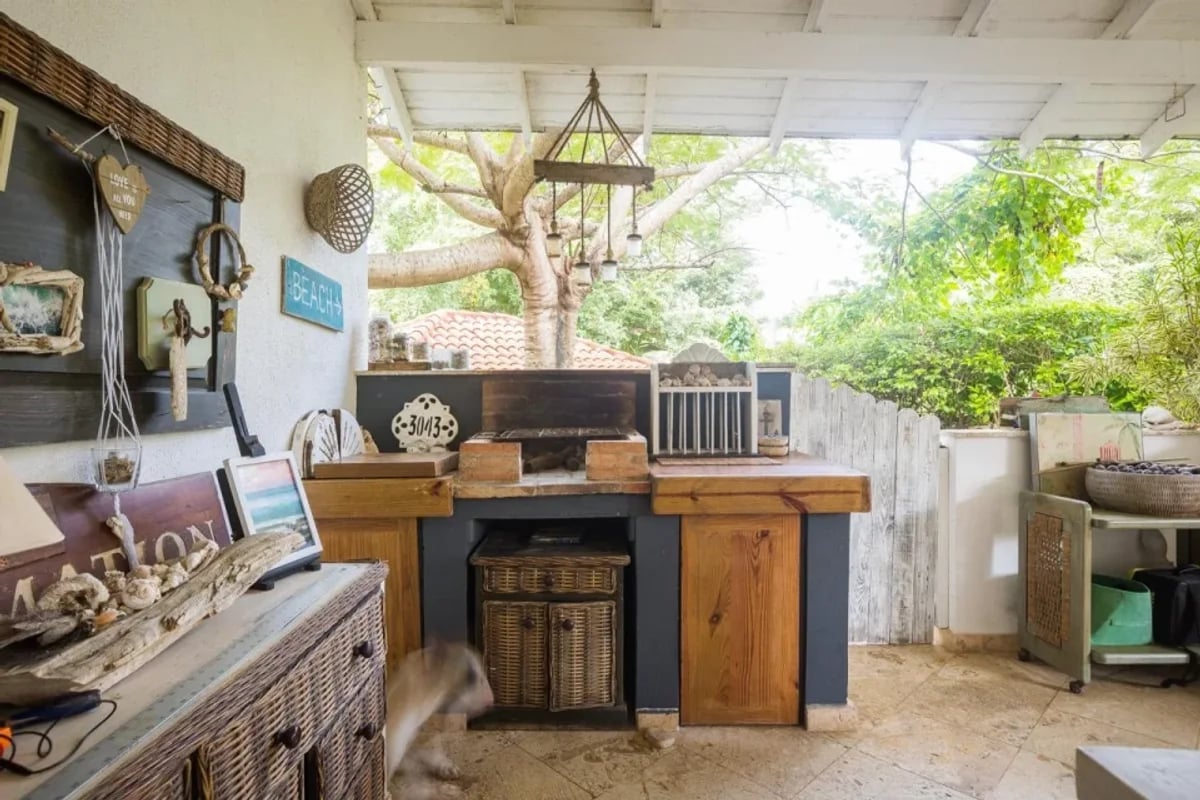 Casa amueblada en Cabarete – foto 6