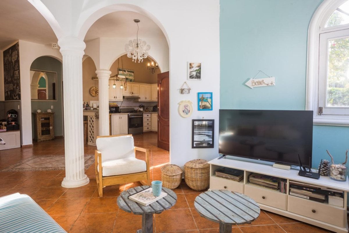 Casa amueblada en Cabarete – foto 12
