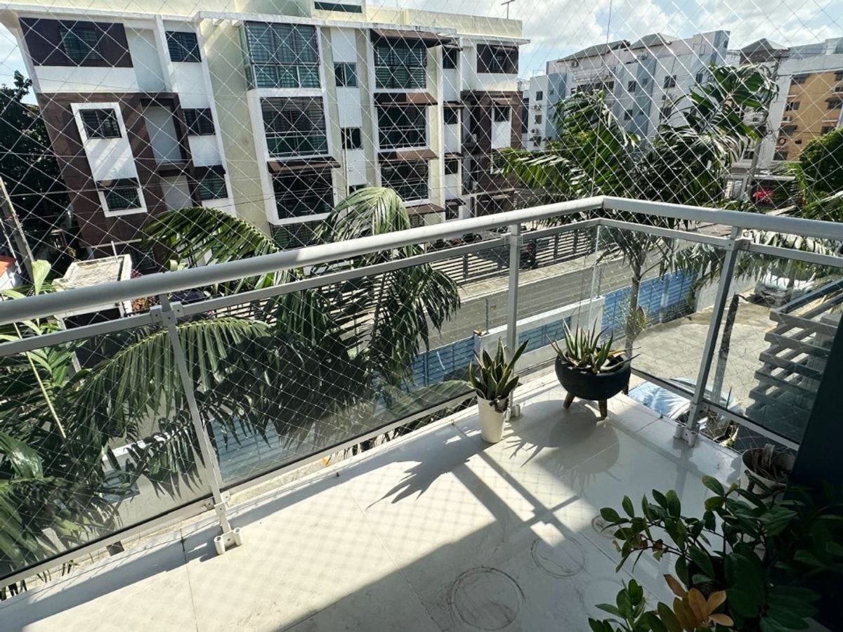 THE PARAISO – foto 4