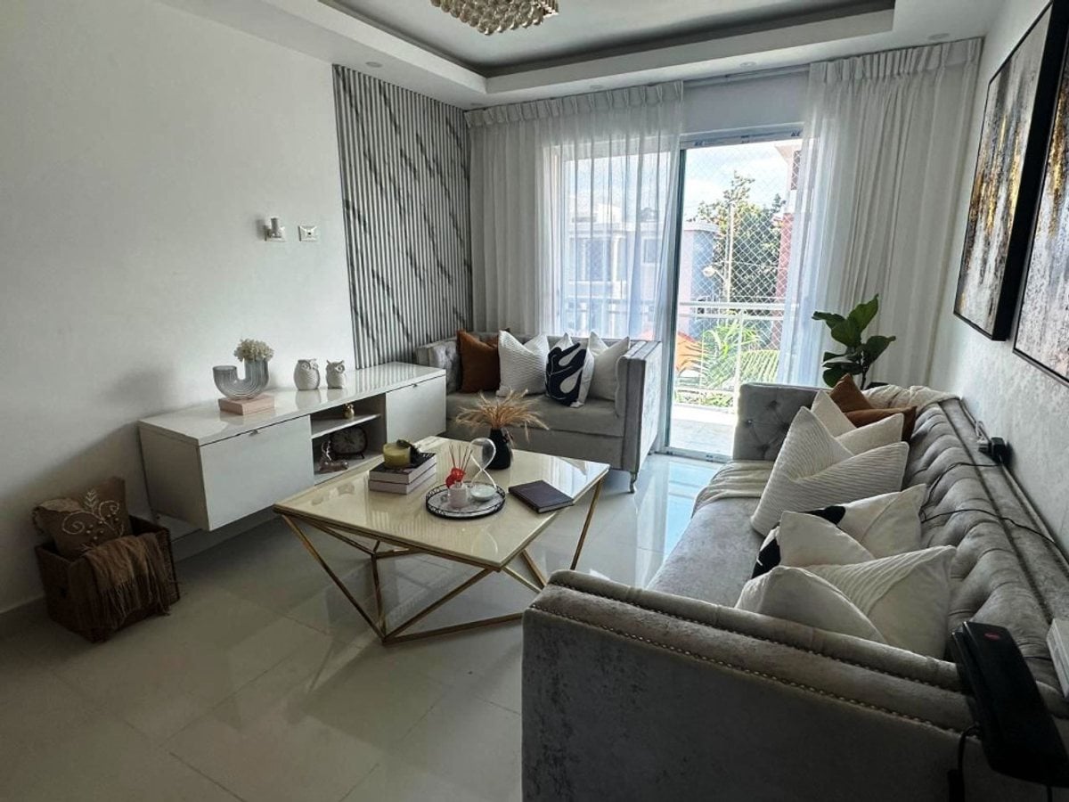THE PARAISO – foto 3