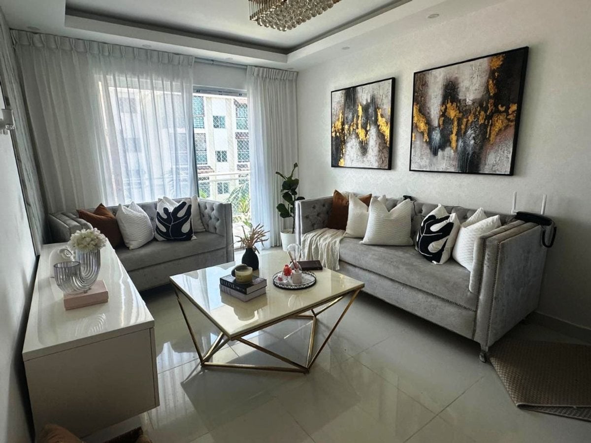 THE PARAISO – foto 1