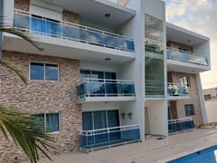 Apartamento en venta en Juan Dolio 6 Minutos de playa – foto 9