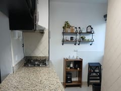 Apartamento en venta en Juan Dolio 6 Minutos de playa – foto 10