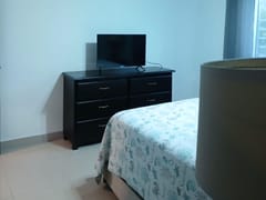 Apartamento en venta en Juan Dolio 6 Minutos de playa – foto 11