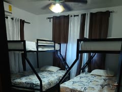 Apartamento en venta en Juan Dolio 6 Minutos de playa – foto 8