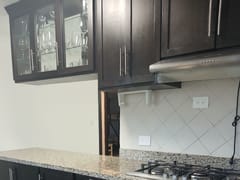 Apartamento en venta en Juan Dolio 6 Minutos de playa – foto 7