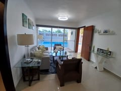 Apartamento en venta en Juan Dolio 6 Minutos de playa – foto 4