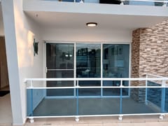 Apartamento en venta en Juan Dolio 6 Minutos de playa – foto 2
