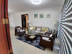 Apartamento en venta en Juan Dolio 6 Minutos de playa – foto 3