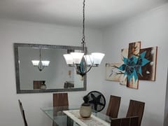 Apartamento en venta en Juan Dolio 6 Minutos de playa – foto 5