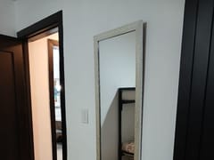 Apartamento en venta en Juan Dolio 6 Minutos de playa – foto 6