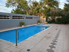 Apartamento en venta en Juan Dolio 6 Minutos de playa – foto 1