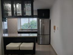 Apartamento en venta en Juan Dolio 6 Minutos de playa – foto 12