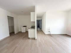 Apartamento de 2 habitaciones en alquiler – foto 11