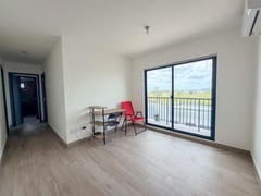 Apartamento de 2 habitaciones en alquiler – foto 10
