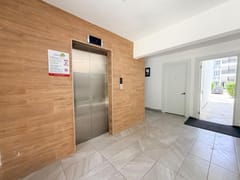 Apartamento de 2 habitaciones en alquiler – foto 3