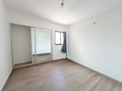 Apartamento de 2 habitaciones en alquiler – foto 5