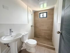 Apartamento de 2 habitaciones en alquiler – foto 4