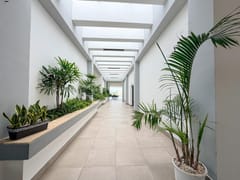 Apartamento de 2 habitaciones en alquiler – foto 2