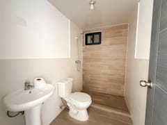 Apartamento de 2 habitaciones en alquiler – foto 6