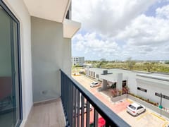 Apartamento de 2 habitaciones en alquiler – foto 9