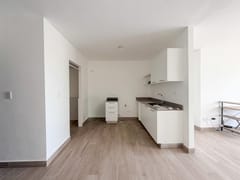 Apartamento de 2 habitaciones en alquiler – foto 12