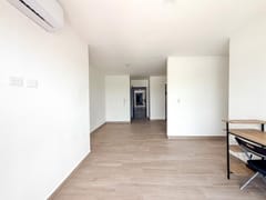 Apartamento de 2 habitaciones en alquiler – foto 8