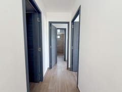 Apartamento de 2 habitaciones en alquiler – foto 7