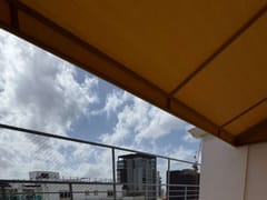 Apartamento en alquiler en Ensanche Naco – foto 1