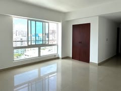 Apartamento en alquiler en Ensanche Naco – foto 6