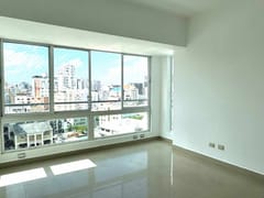 Apartamento en alquiler en Ensanche Naco – foto 7