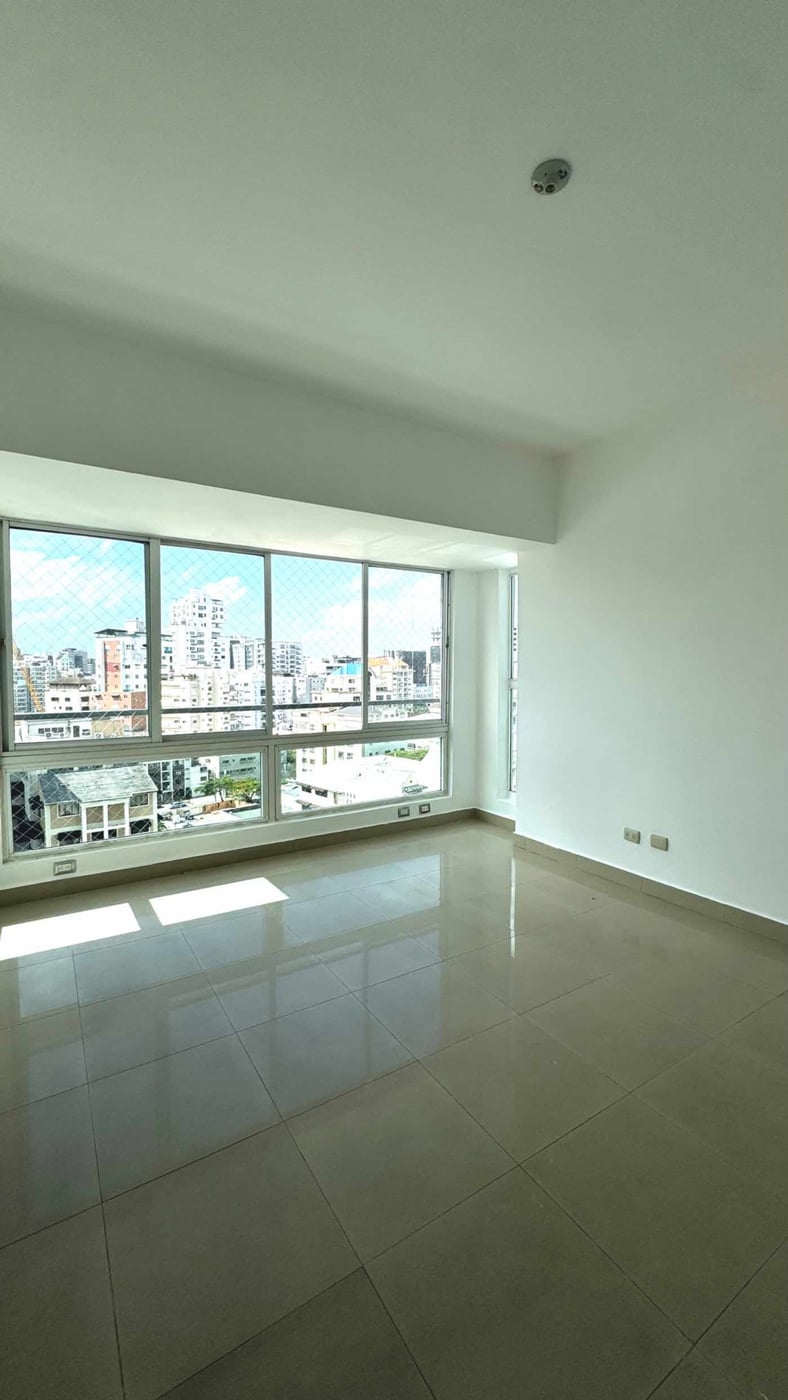 Alquiler 2 habitaciones con Terraza privada – foto 7