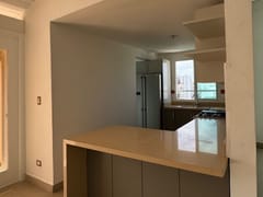Apartamento en alquiler en Ensanche Naco – foto 8