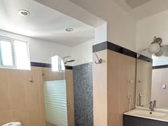 Apartamento en alquiler en Ensanche Naco – foto 9