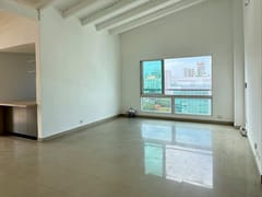 Apartamento en alquiler en Ensanche Naco – foto 5