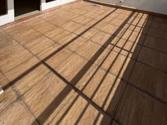 Apartamento en alquiler en Ensanche Naco – foto 10