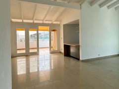 Apartamento en alquiler en Ensanche Naco – foto 2