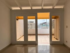 Apartamento en alquiler en Ensanche Naco – foto 3