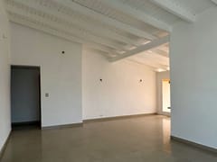 Apartamento en alquiler en Ensanche Naco – foto 4