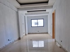 Apartamento nuevo en venta en Renacimiento – foto 2