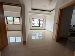 Apartamento nuevo en venta en Renacimiento – foto 1