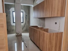 Apartamento nuevo en venta en Renacimiento – foto 4