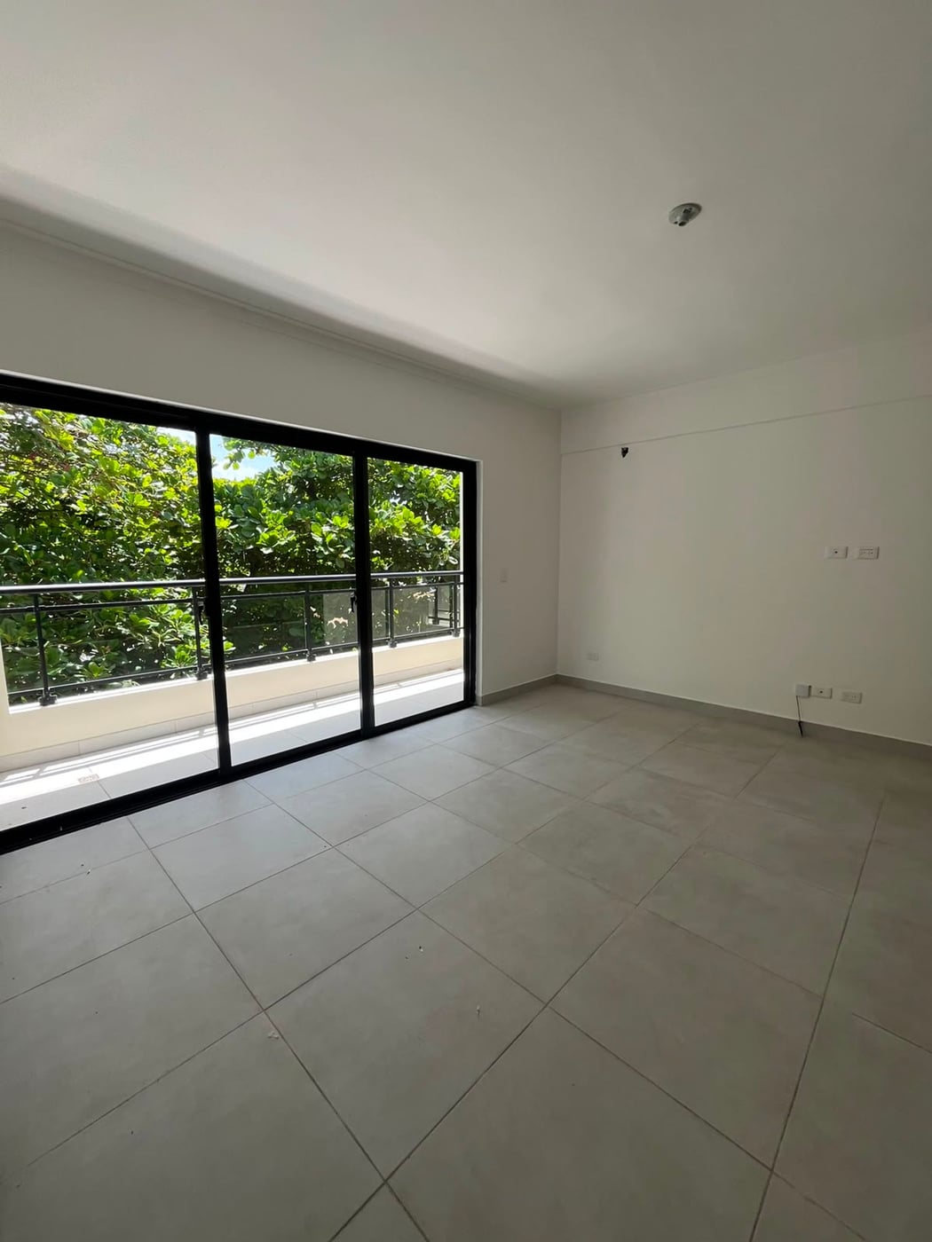 APARTAMENTO DE ALQUILER EN GAZCUE – foto 1
