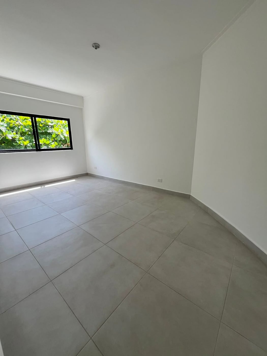APARTAMENTO DE ALQUILER EN GAZCUE – foto 7