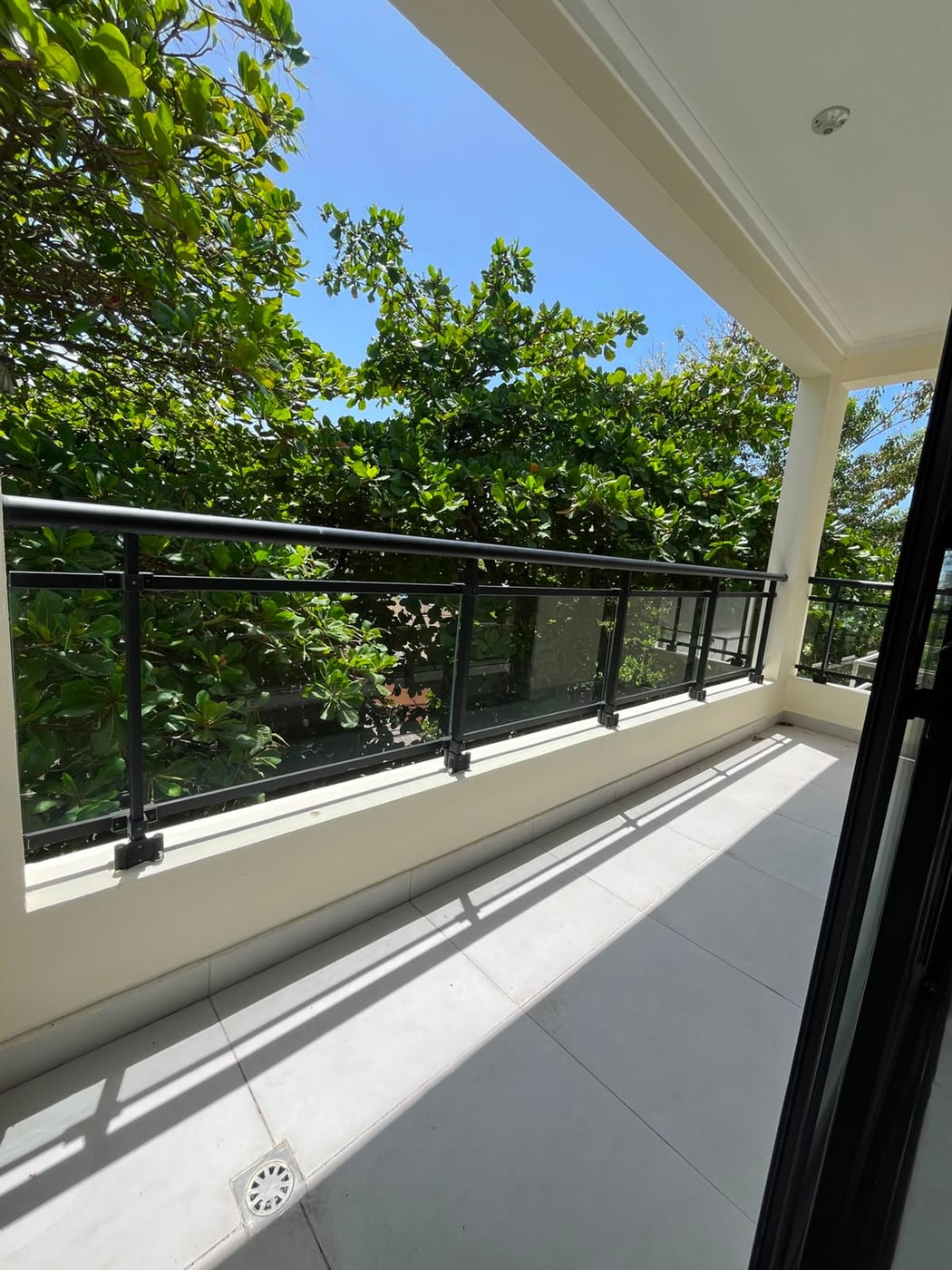 APARTAMENTO DE ALQUILER EN GAZCUE – foto 8