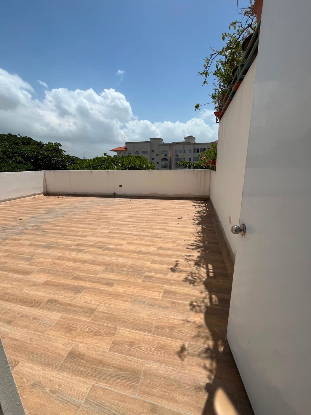 APARTAMENTO DE ALQUILER EN GAZCUE – foto 5