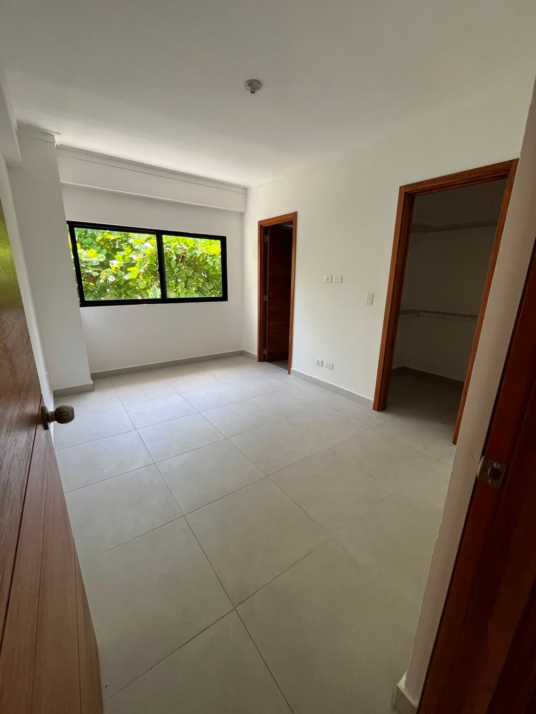 APARTAMENTO DE ALQUILER EN GAZCUE – foto 12