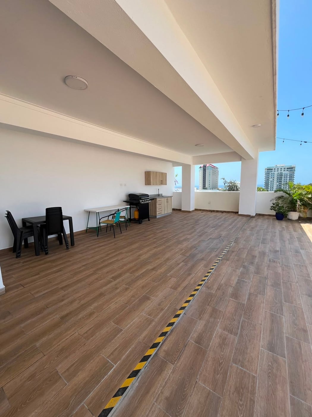 APARTAMENTO DE ALQUILER EN GAZCUE – foto 3
