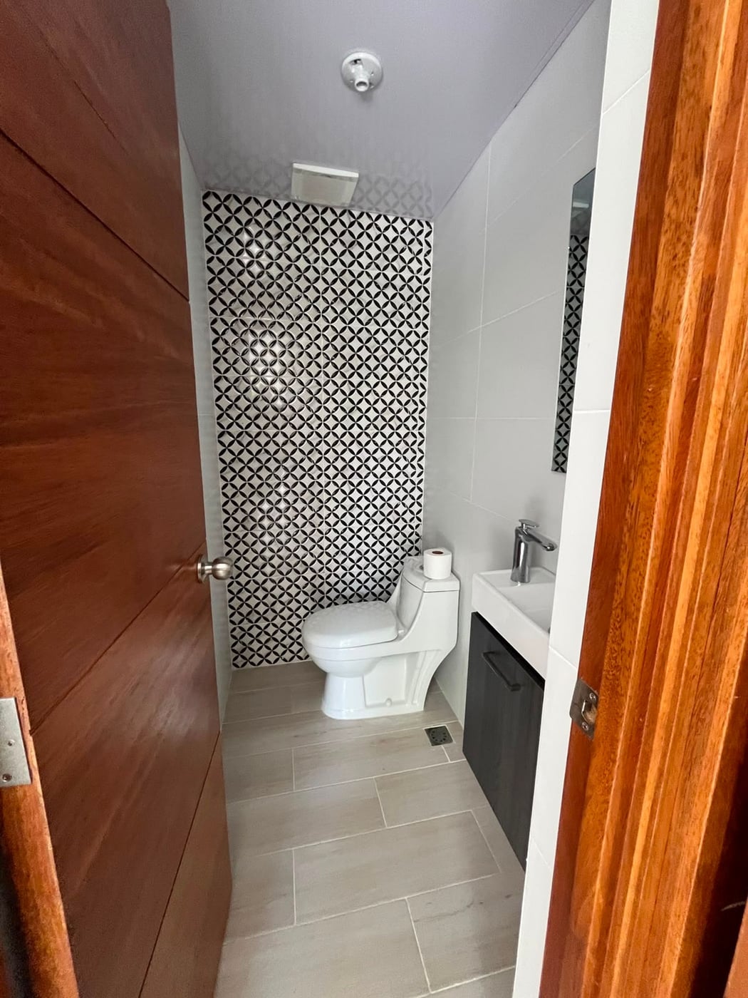 APARTAMENTO DE ALQUILER EN GAZCUE – foto 6